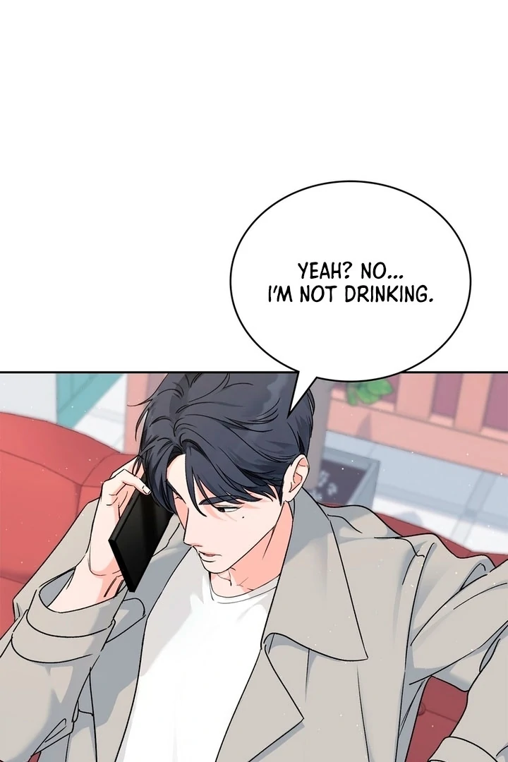 F My Ex Chapter 5 - Page 60