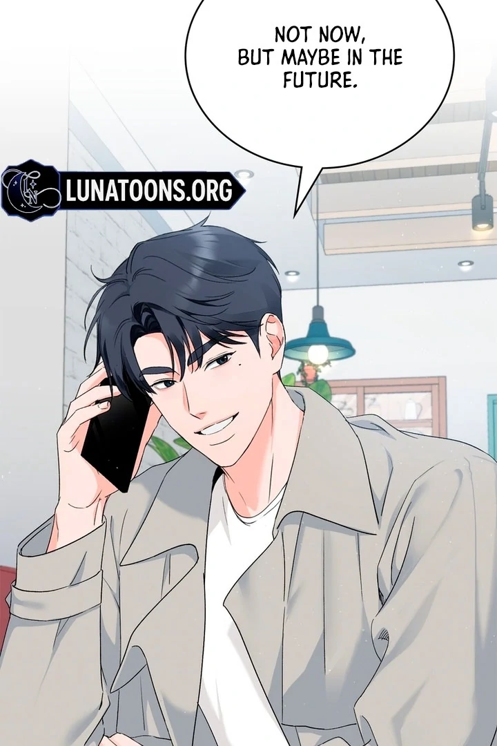 F My Ex Chapter 5 - Page 63