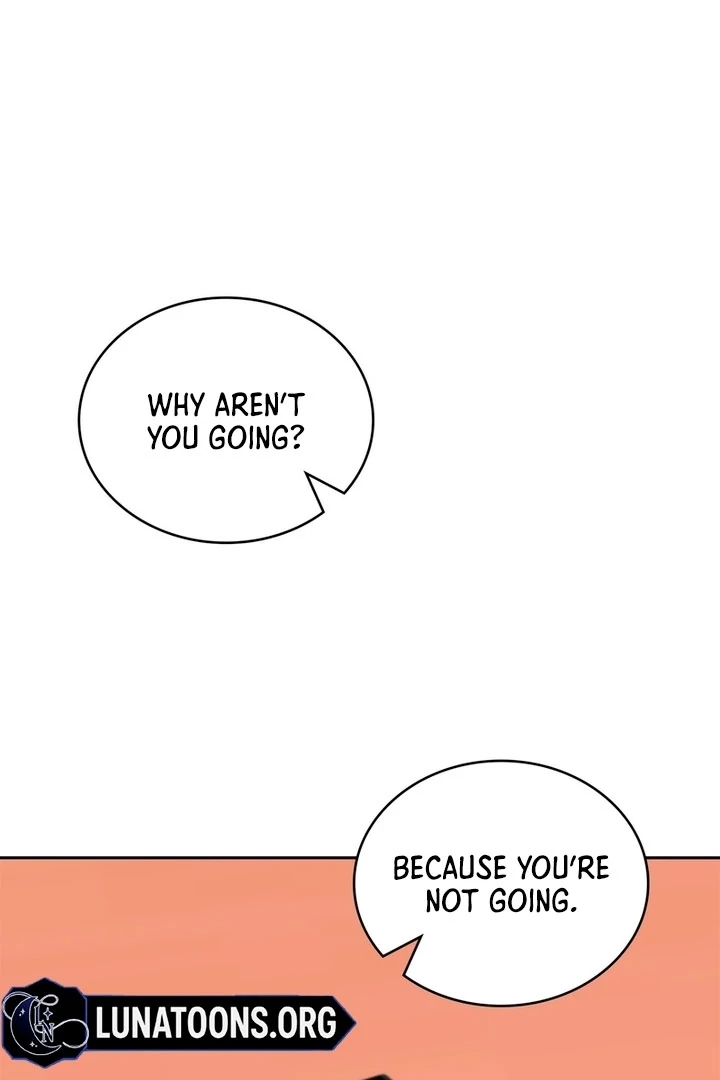 F My Ex Chapter 5 - Page 67