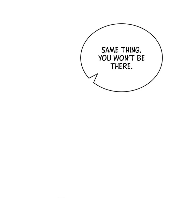 F My Ex Chapter 5 - Page 69