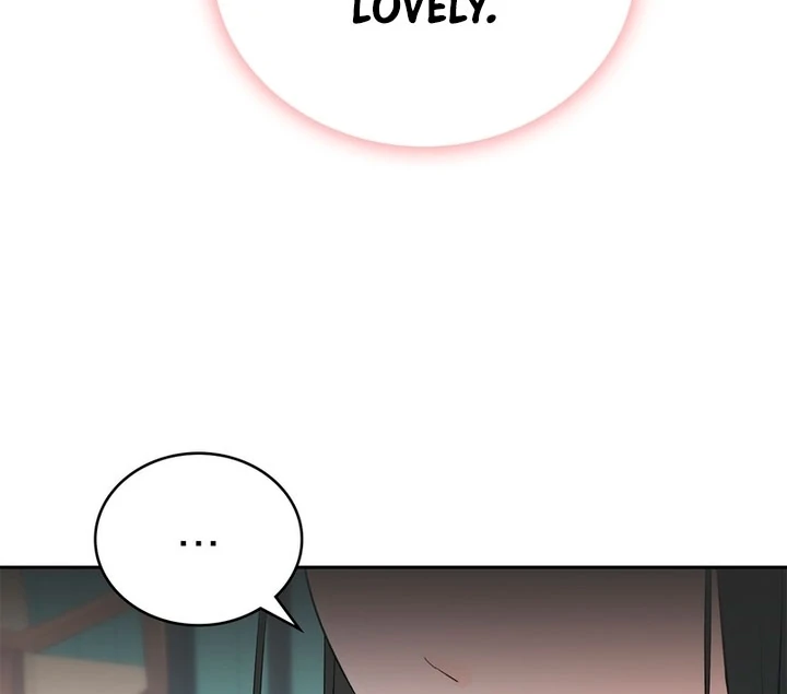 F My Ex Chapter 5 - Page 82