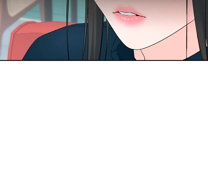 F My Ex Chapter 5 - Page 83