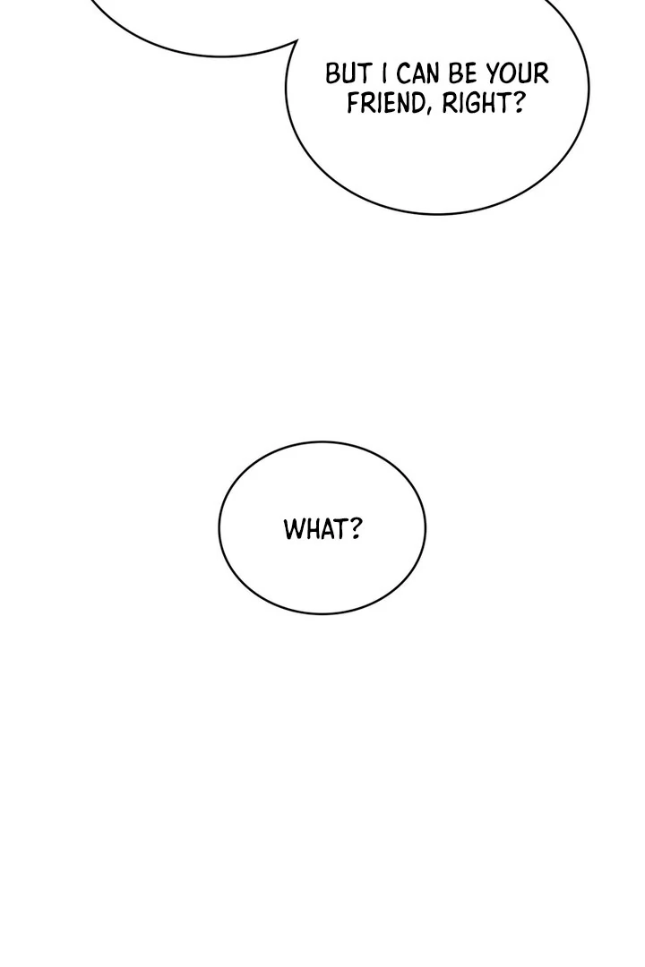 F My Ex Chapter 5 - Page 87