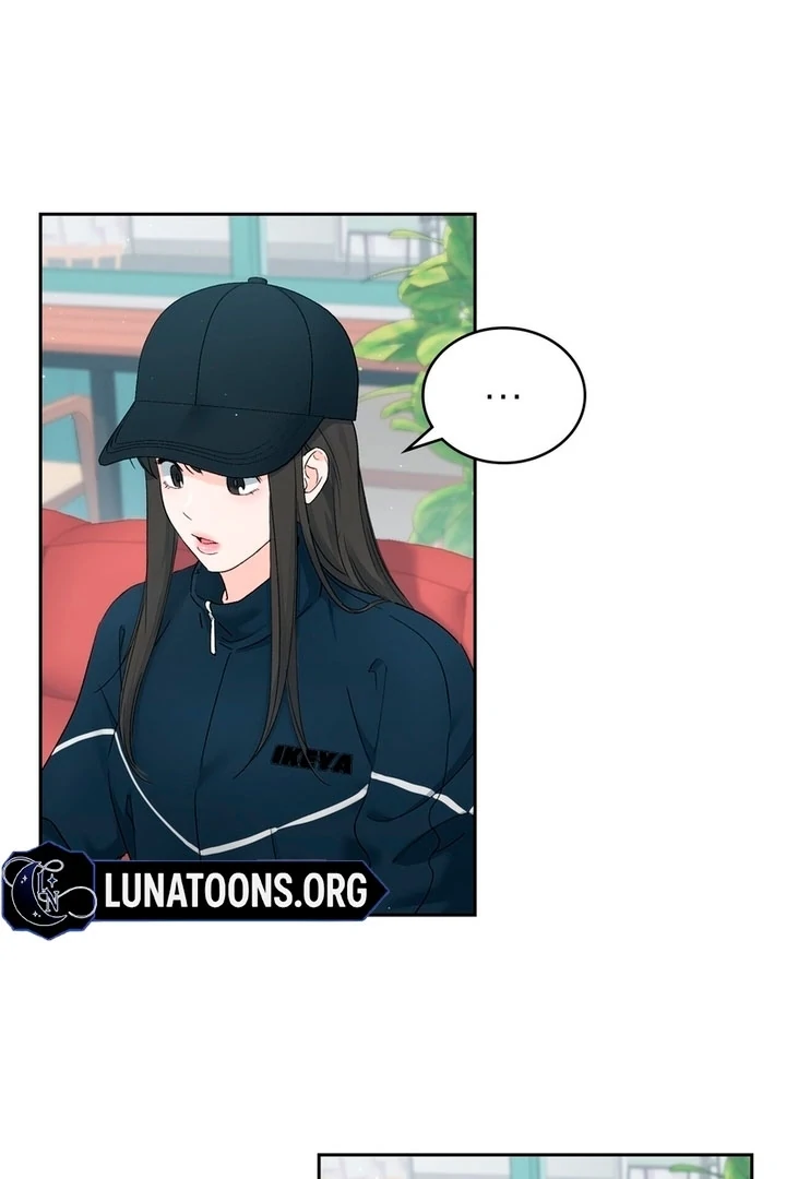 F My Ex Chapter 5 - Page 89