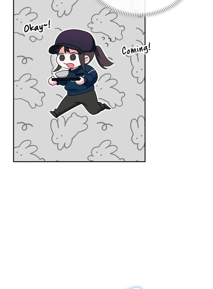 F My Ex Chapter 5 - Page 97