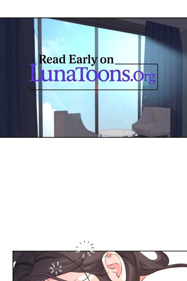 F My Ex Chapter 50 - Page 2