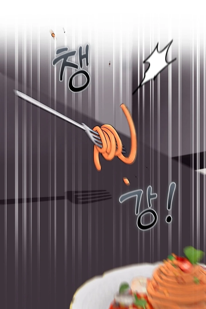 F My Ex Chapter 50 - Page 102
