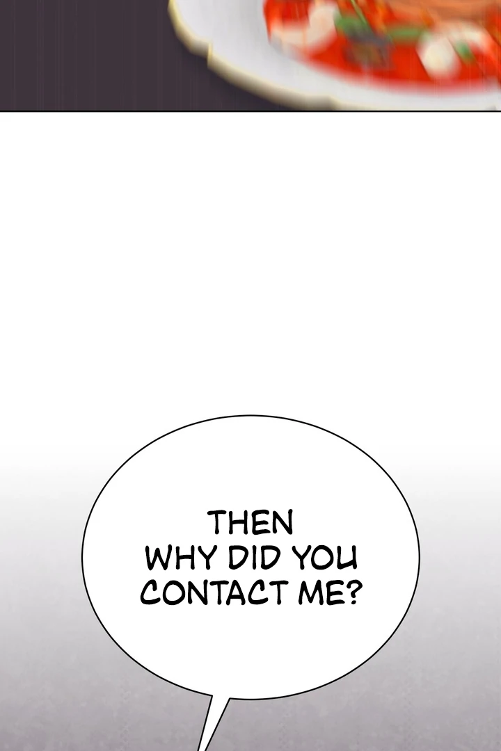 F My Ex Chapter 50 - Page 103