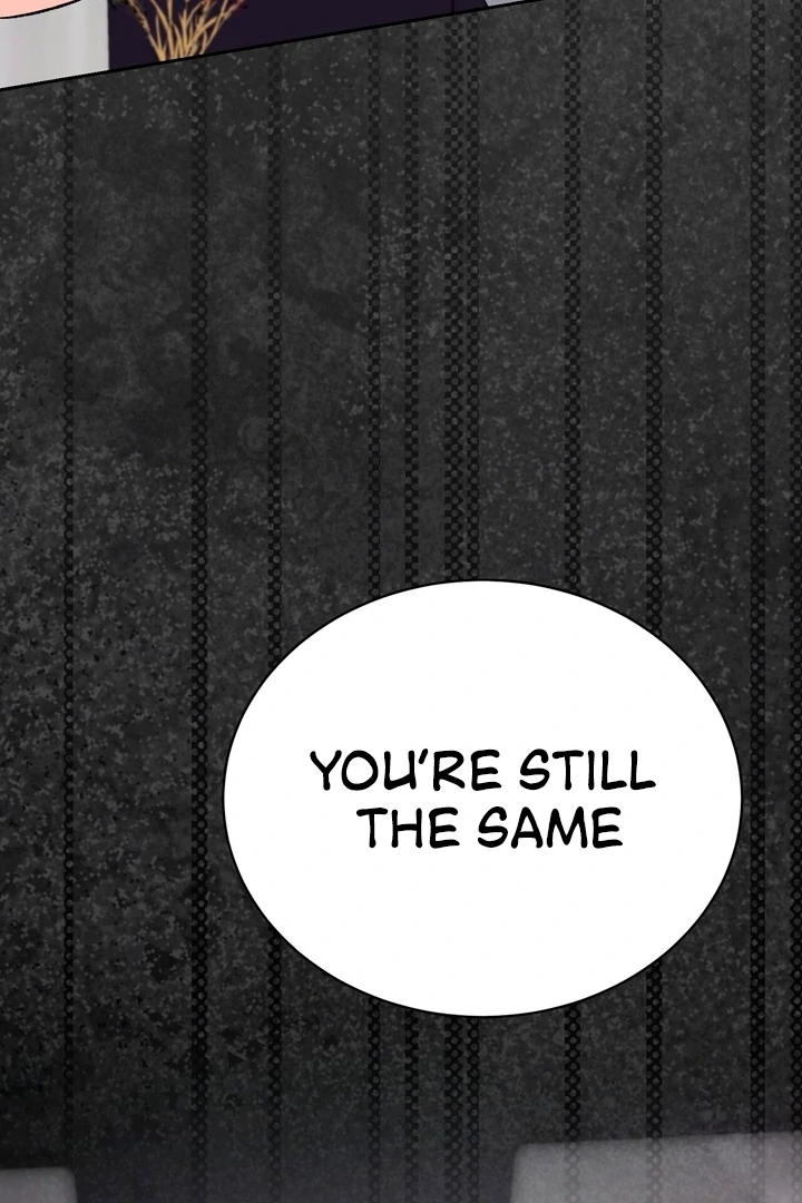 F My Ex Chapter 50 - Page 106