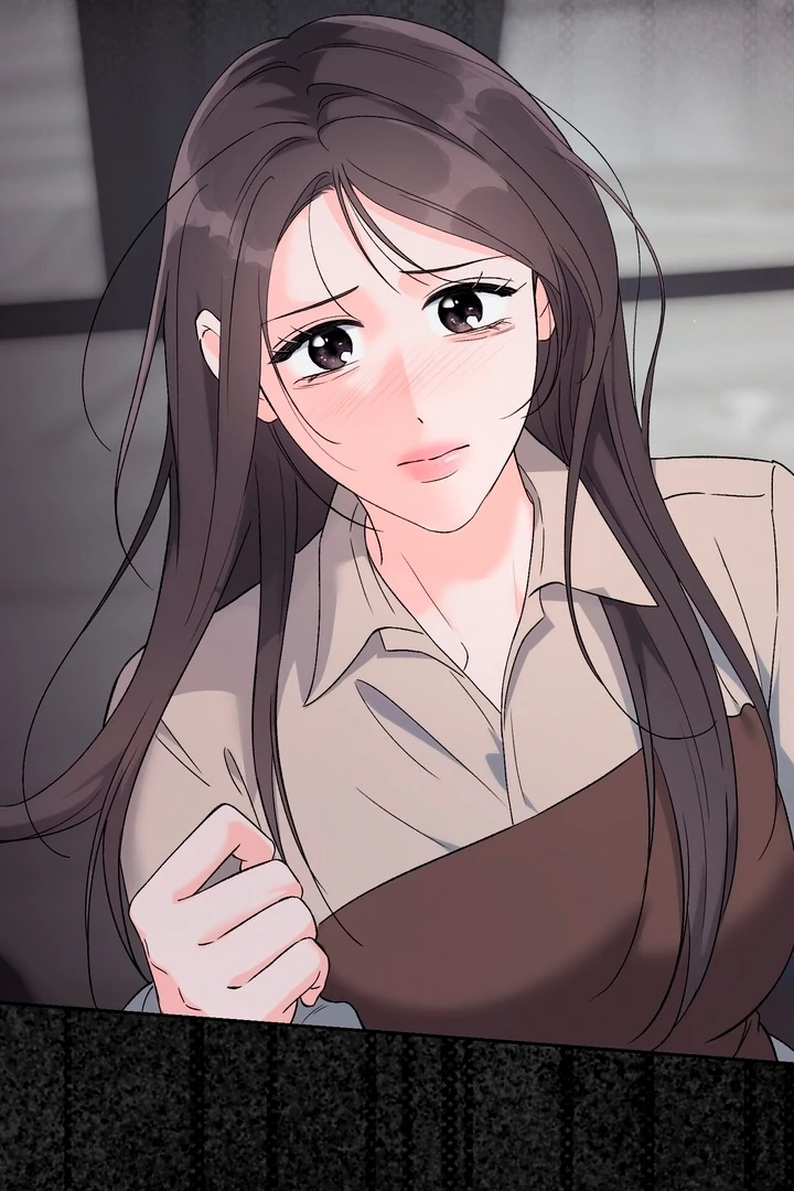 F My Ex Chapter 50 - Page 107