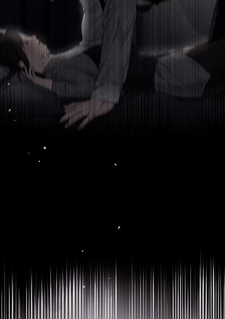F My Ex Chapter 50 - Page 13