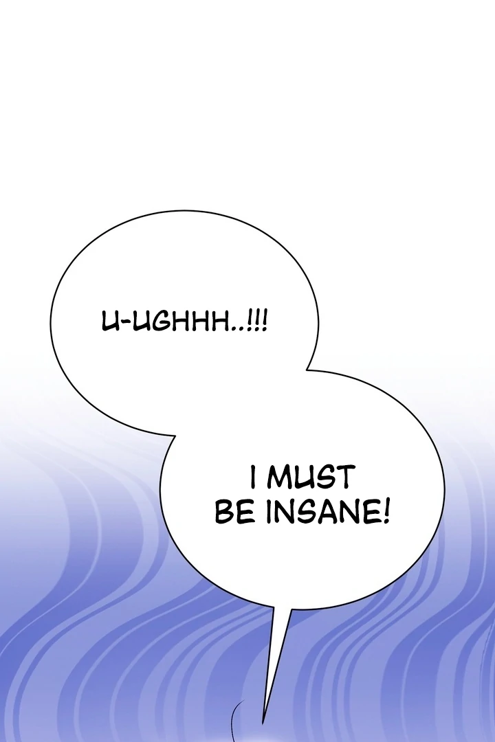 F My Ex Chapter 50 - Page 15
