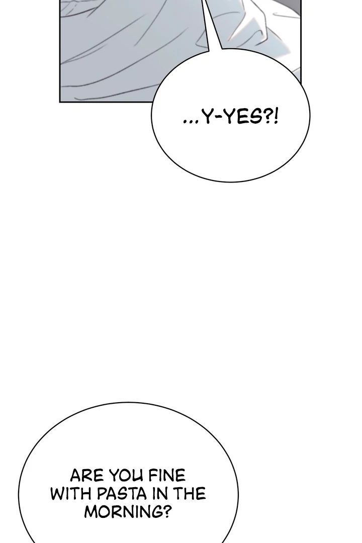 F My Ex Chapter 50 - Page 30