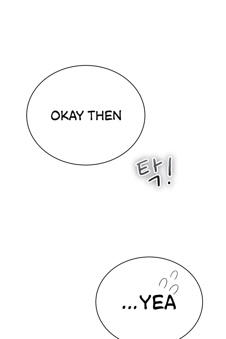 F My Ex Chapter 50 - Page 32