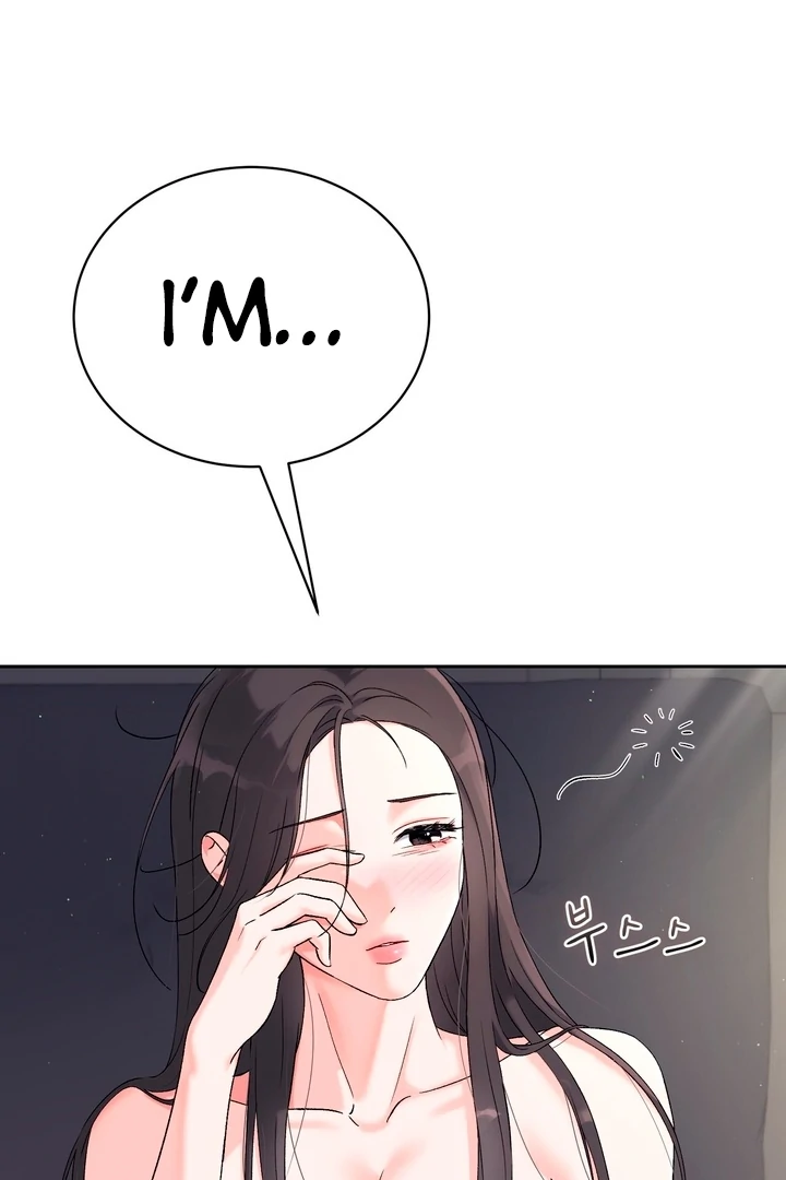 F My Ex Chapter 50 - Page 5