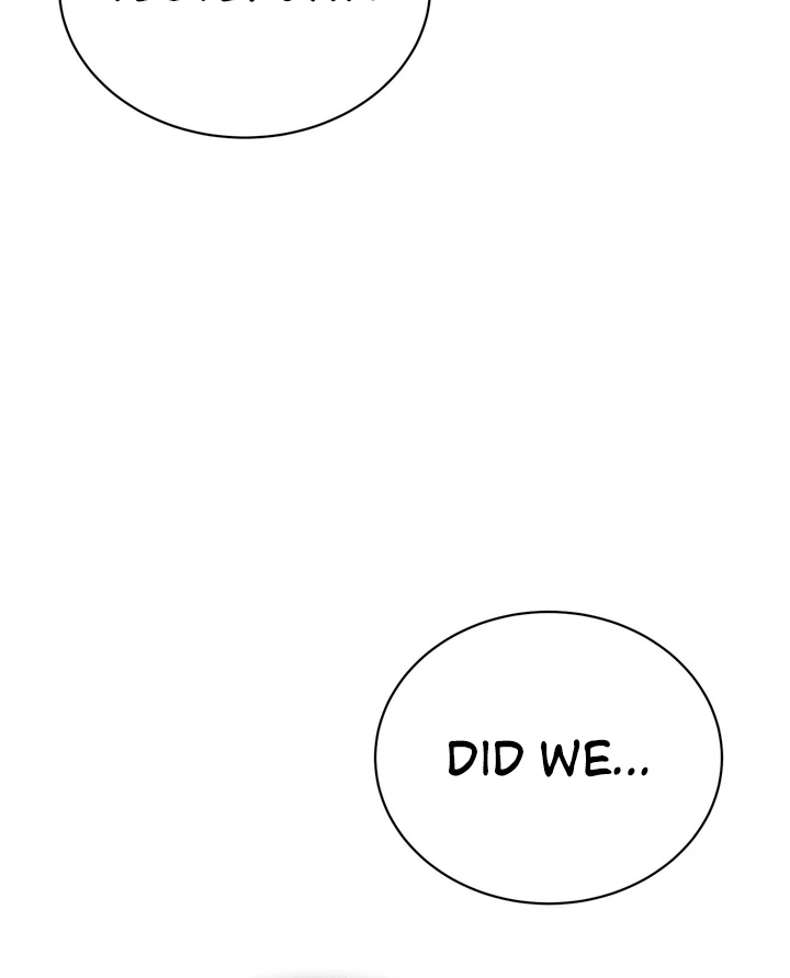 F My Ex Chapter 50 - Page 42