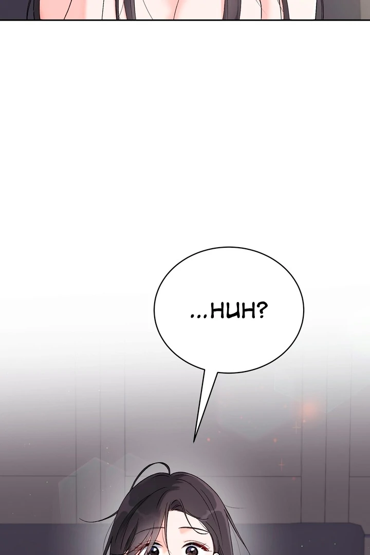 F My Ex Chapter 50 - Page 6