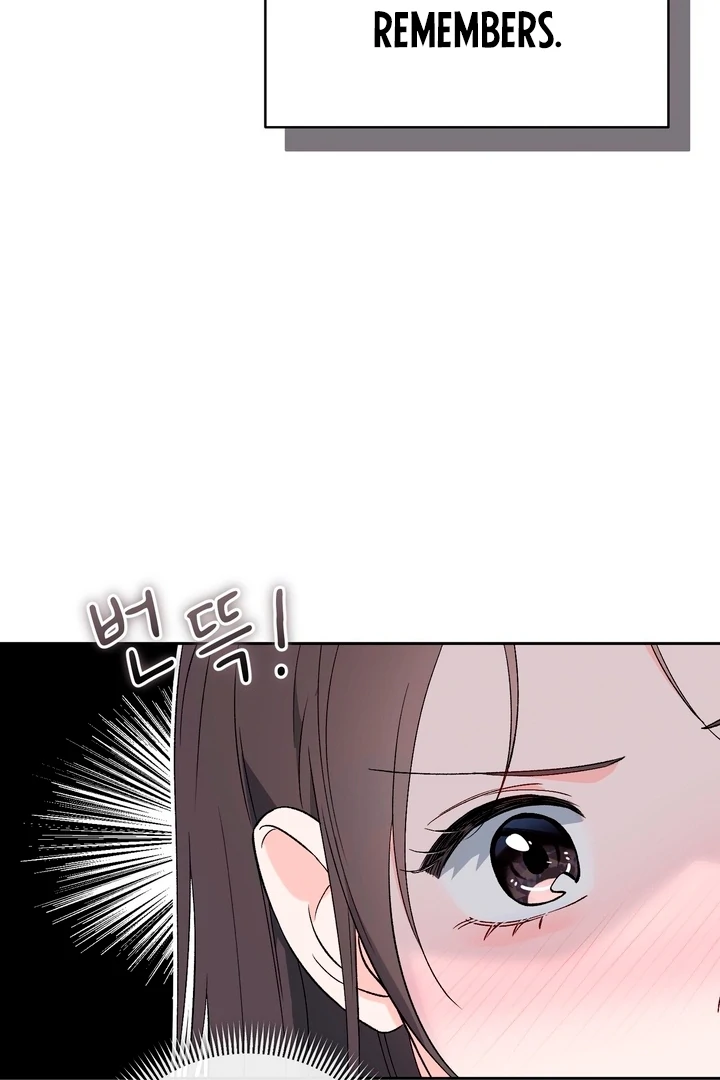 F My Ex Chapter 50 - Page 53