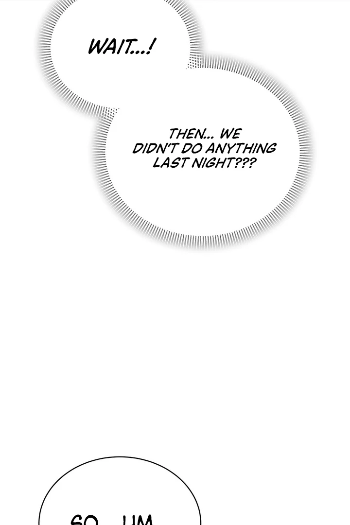 F My Ex Chapter 50 - Page 54