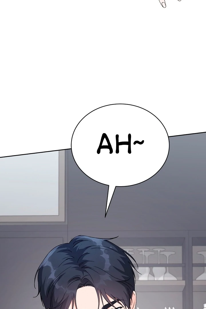F My Ex Chapter 50 - Page 58