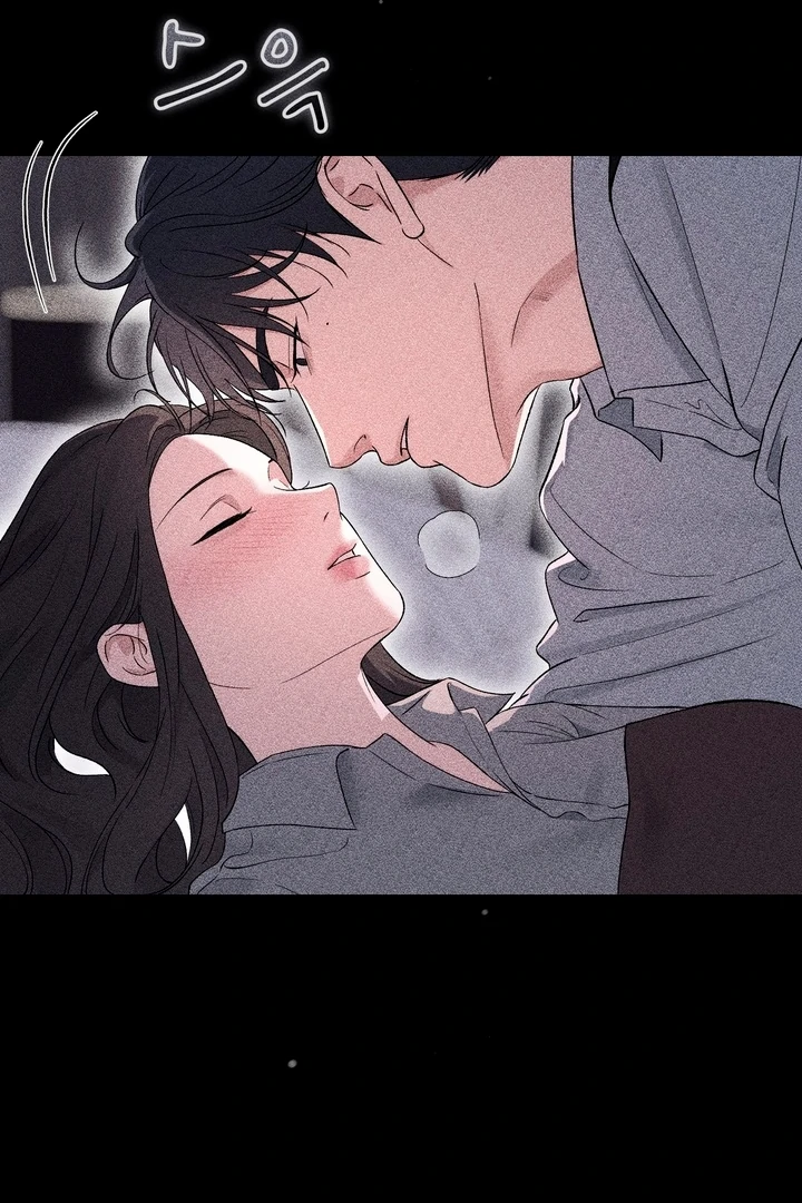 F My Ex Chapter 50 - Page 62