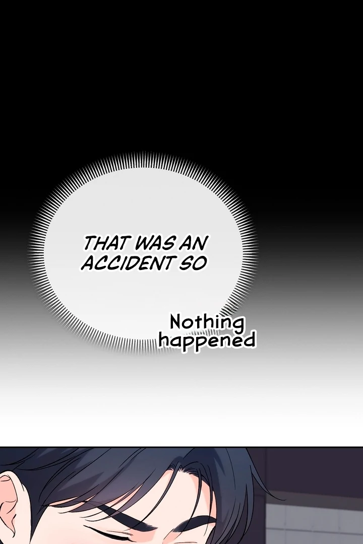 F My Ex Chapter 50 - Page 63