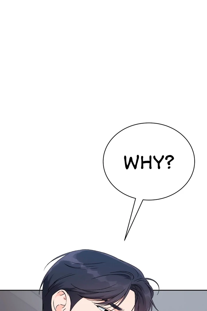 F My Ex Chapter 50 - Page 68