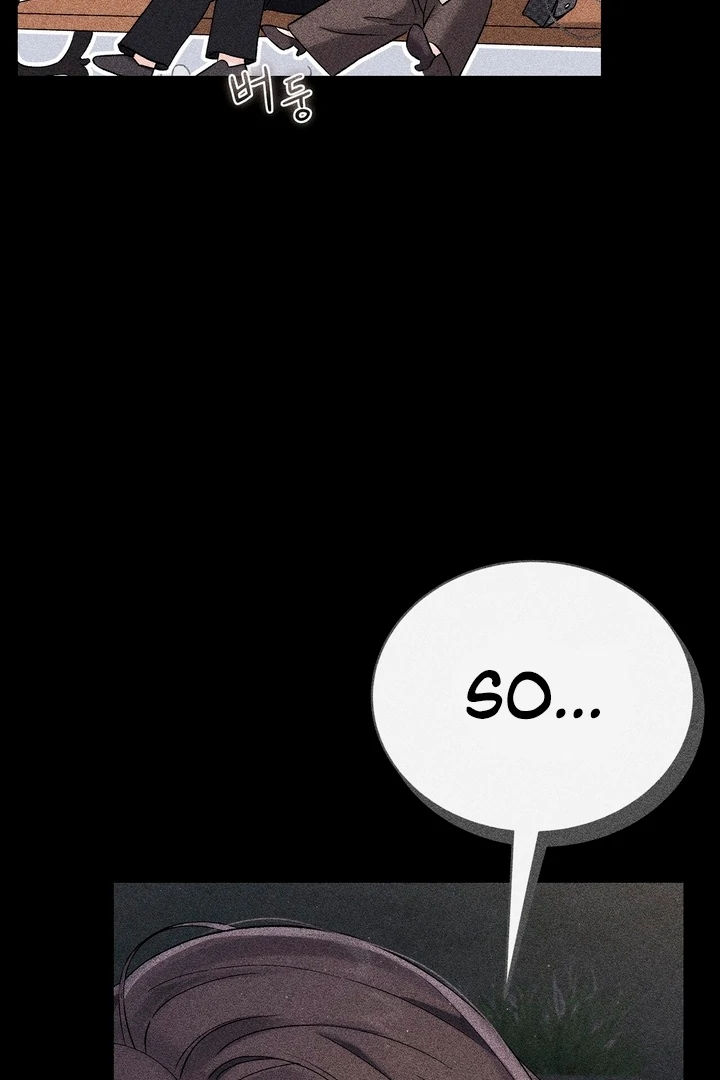 F My Ex Chapter 50 - Page 72