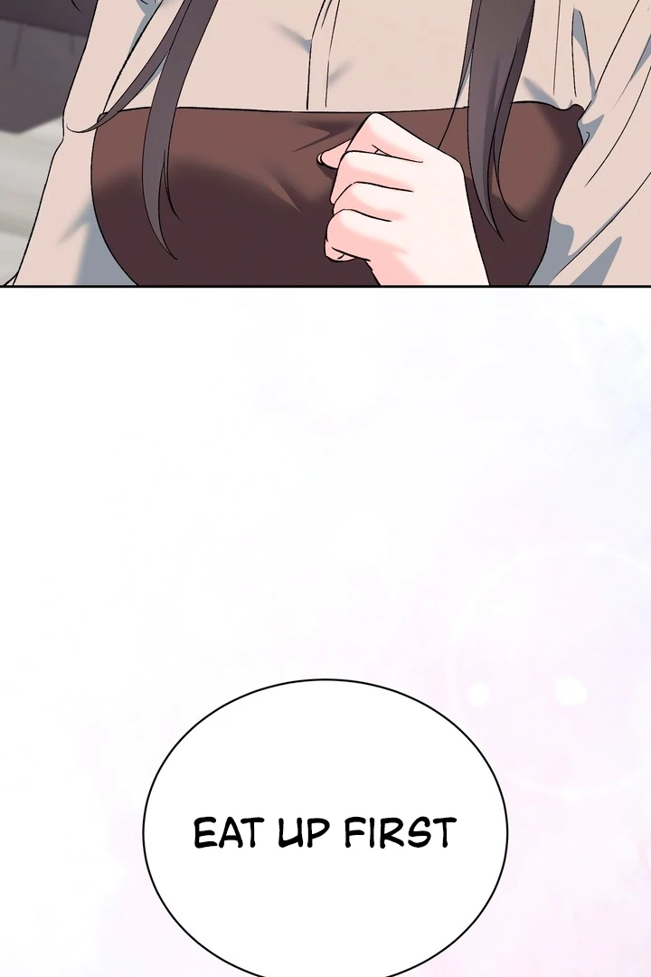 F My Ex Chapter 50 - Page 80