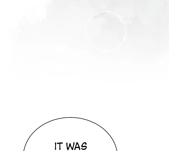 F My Ex Chapter 50 - Page 83