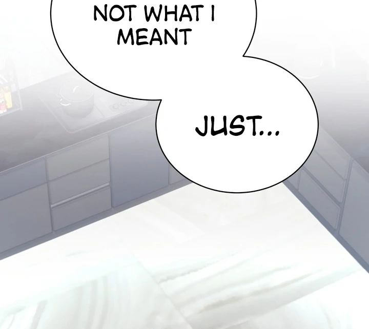 F My Ex Chapter 50 - Page 84
