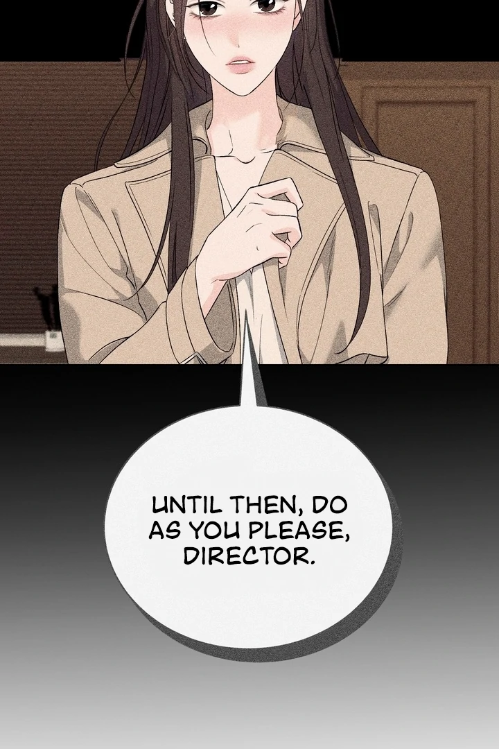 F My Ex Chapter 50 - Page 88