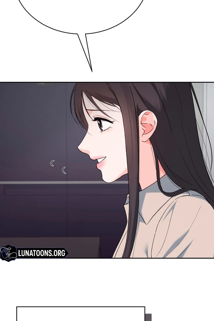 F My Ex Chapter 50 - Page 90