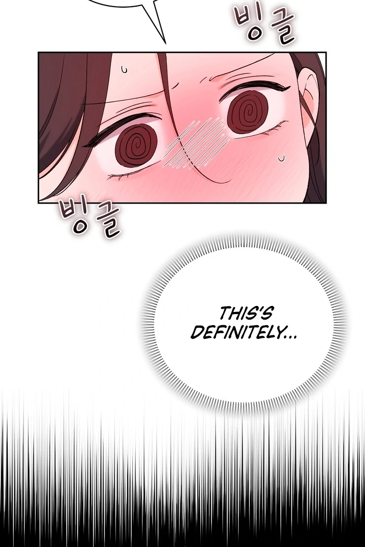 F My Ex Chapter 50 - Page 10