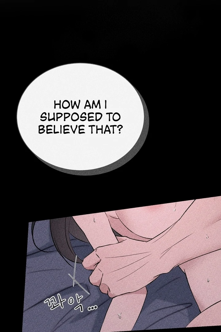 F My Ex Chapter 50 - Page 95