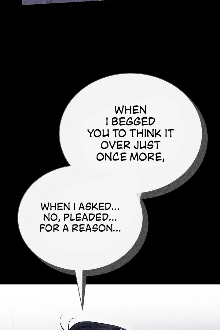 F My Ex Chapter 50 - Page 96