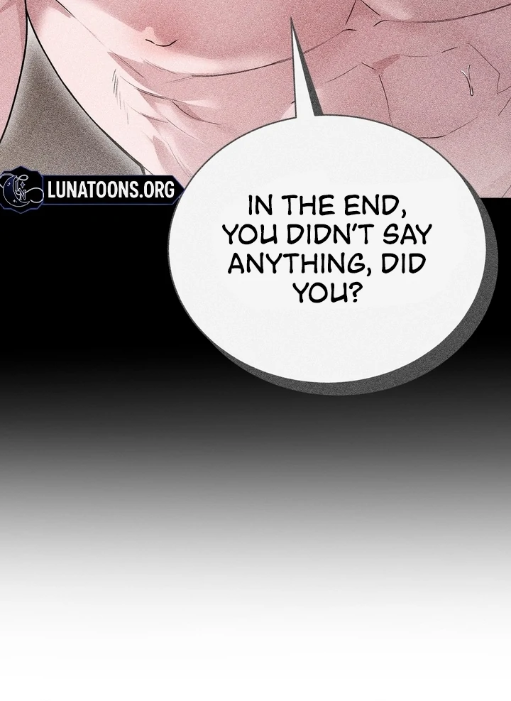 F My Ex Chapter 50 - Page 98