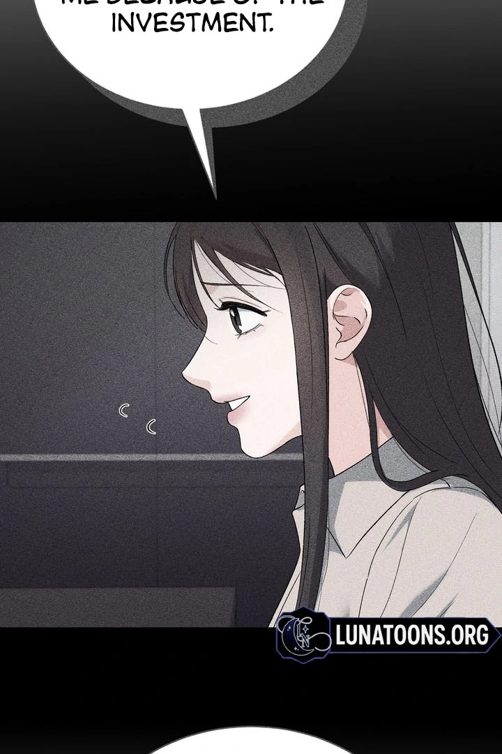 F My Ex Chapter 51 - Page 11