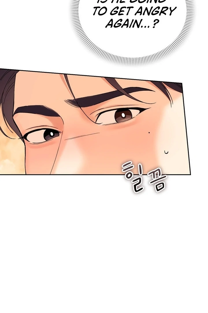 F My Ex Chapter 51 - Page 101