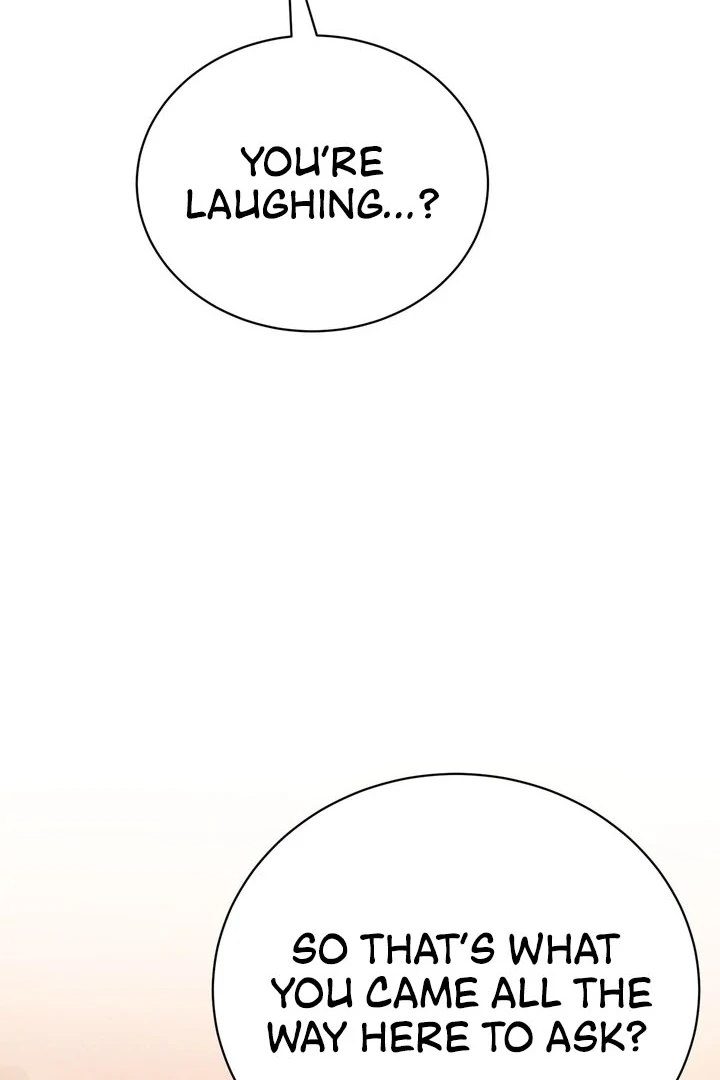 F My Ex Chapter 51 - Page 103