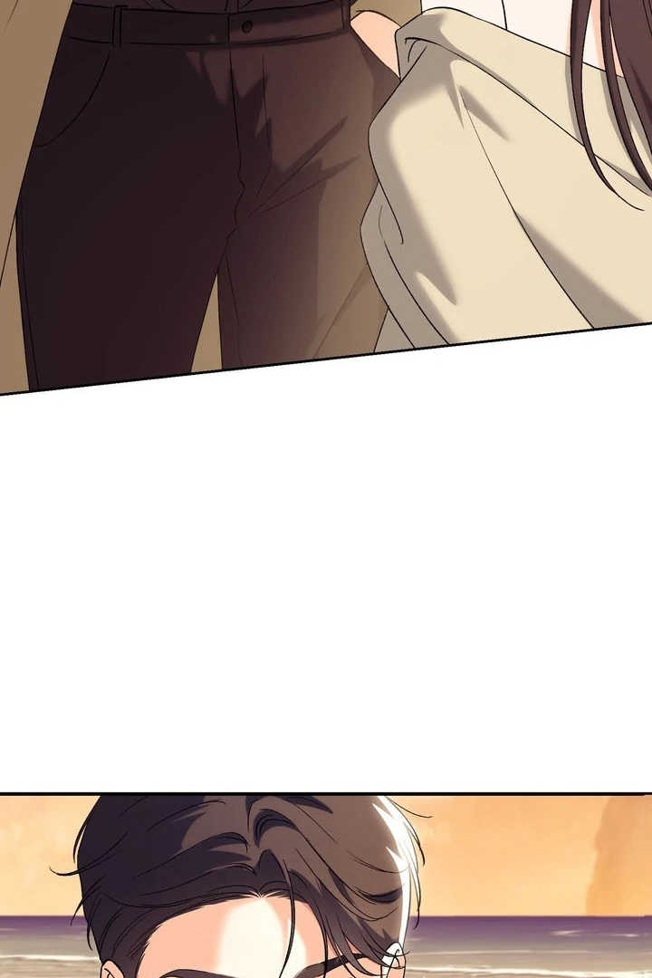 F My Ex Chapter 51 - Page 105