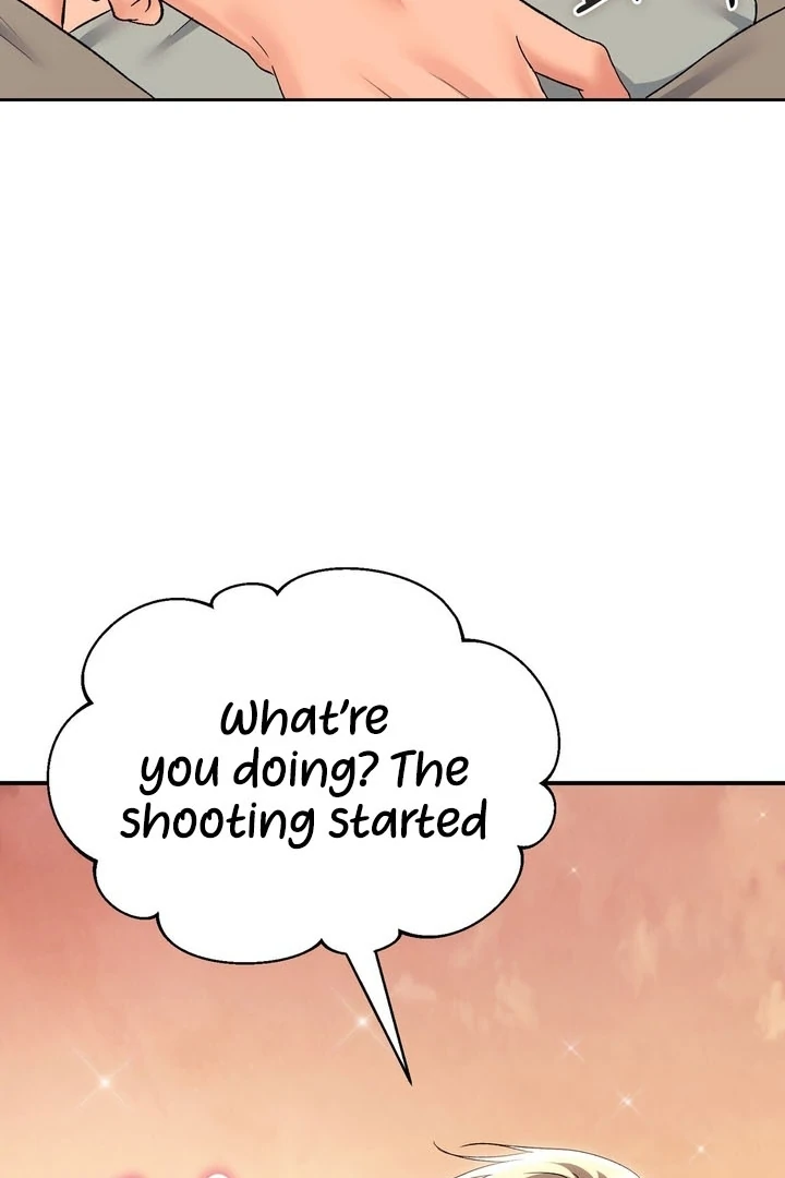 F My Ex Chapter 51 - Page 112