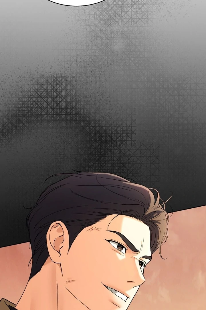 F My Ex Chapter 51 - Page 117