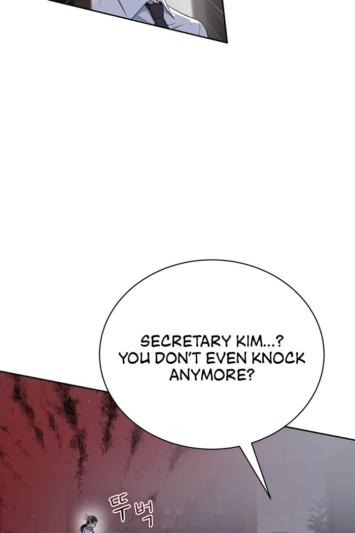 F My Ex Chapter 51 - Page 16