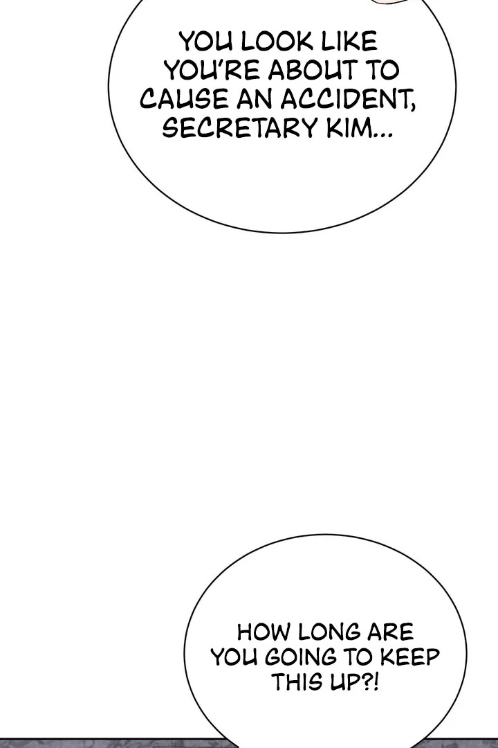 F My Ex Chapter 51 - Page 19