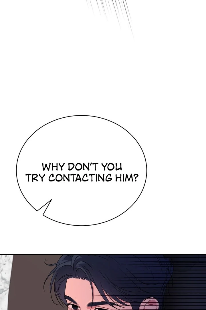 F My Ex Chapter 51 - Page 22