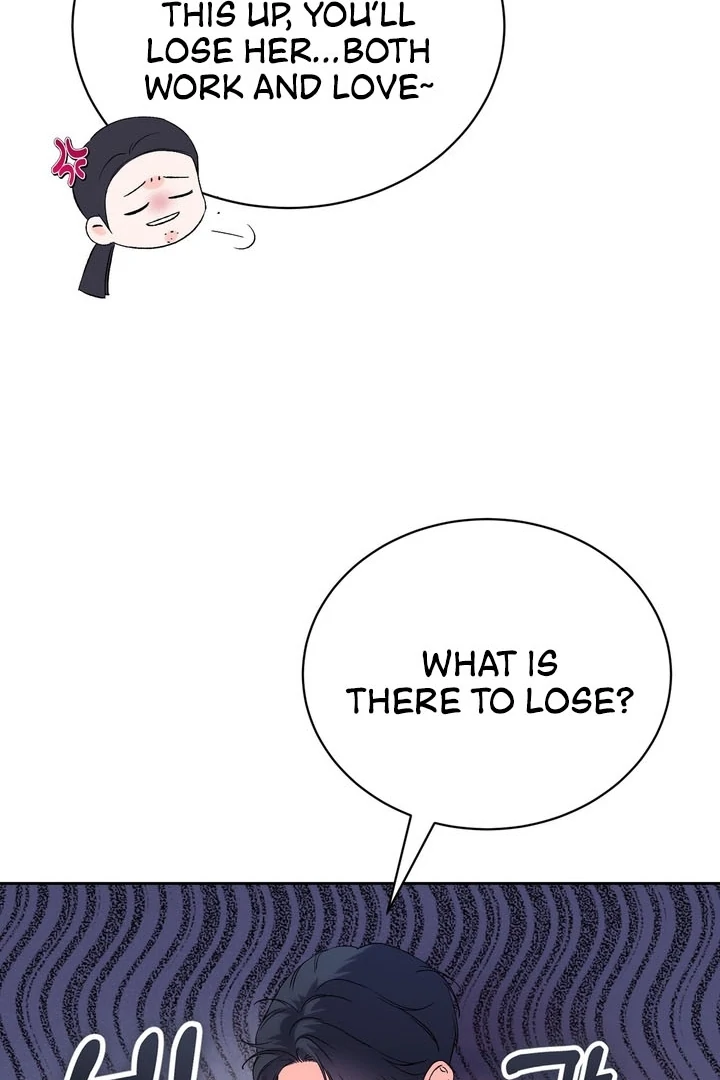 F My Ex Chapter 51 - Page 24