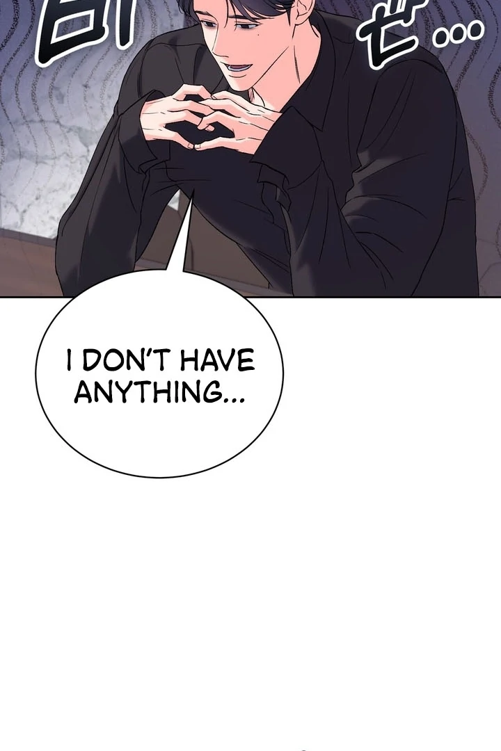 F My Ex Chapter 51 - Page 25