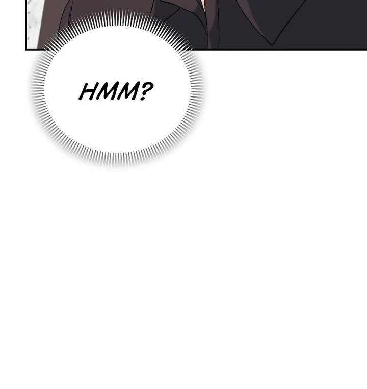 F My Ex Chapter 51 - Page 28
