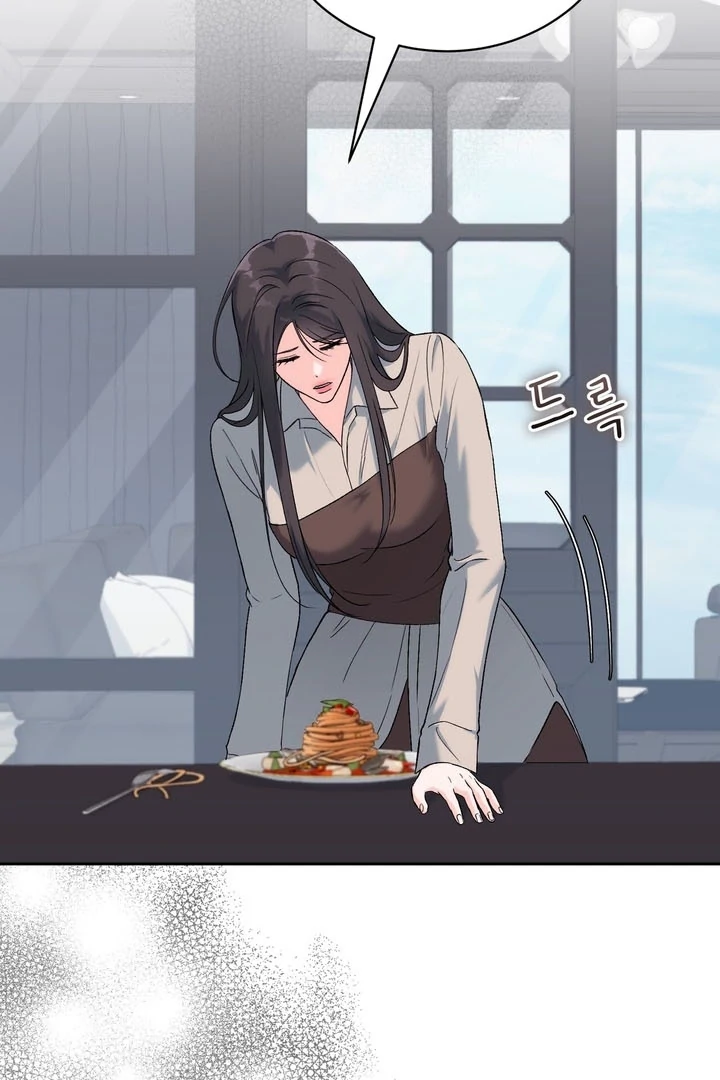 F My Ex Chapter 51 - Page 4